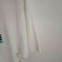 ノルディー nerdy ロゴプリント S/S TEE メンズ import:M