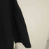 オーワイ OY 両面プリント バックジップデザイン S/S TEE メンズ