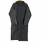 アディダス adidas BOS Long 3-Stripes Parka メンズ JPN:L