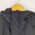 アディダス adidas BOS Long 3-Stripes Parka メンズ JPN:L