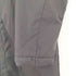 アディダス adidas BOS Long 3-Stripes Parka メンズ JPN:L