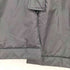 アディダス adidas BOS Long 3-Stripes Parka メンズ JPN:L