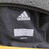 アディダス adidas BOS Long 3-Stripes Parka メンズ JPN:L
