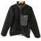 パタゴニア patagonia 21AW CLASSIC RETRO-X JACKET メンズ import:M