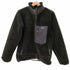 パタゴニア patagonia 21AW CLASSIC RETRO-X JACKET メンズ import:M