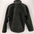 パタゴニア patagonia 21AW CLASSIC RETRO-X JACKET メンズ import:M