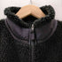 パタゴニア patagonia 21AW CLASSIC RETRO-X JACKET メンズ import:M