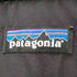 パタゴニア patagonia 21AW CLASSIC RETRO-X JACKET メンズ import:M