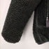 パタゴニア patagonia 21AW CLASSIC RETRO-X JACKET メンズ import:M