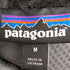 パタゴニア patagonia 21AW CLASSIC RETRO-X JACKET メンズ import:M