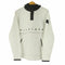 トミーヒルフィガー TOMMY HILFIGER フリースパーカー メンズ JPN:S