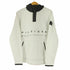 トミーヒルフィガー TOMMY HILFIGER フリースパーカー メンズ JPN:S