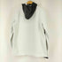 トミーヒルフィガー TOMMY HILFIGER フリースパーカー メンズ JPN:S