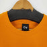 オーワイ OY モーションプリント S/S TEE メンズ