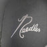 ニードルズ Needles ベロアローカットスニーカー メンズ 8 1/2