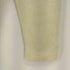 トミーヒルフィガー TOMMY HILFIGER PRINTED BRUSHED CNECK SWEATER メンズ JPN:S