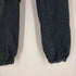 ザブラックアイパッチ THE BLACK EYE PATCH TRIBAL FLAMES SWEAT PANTS メンズ JPN:L