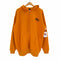 rapattack Award Tour Full Zip Hoodie メンズ JPN:XXL