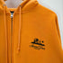 rapattack Award Tour Full Zip Hoodie メンズ JPN:XXL