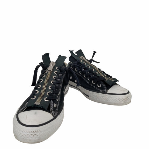 コンバース CONVERSE ALL STAR OX M9166 メンズ JPN:27.5