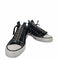 コンバース CONVERSE ALL STAR OX M9166 メンズ JPN:27.5
