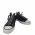 コンバース CONVERSE ALL STAR OX M9166 メンズ JPN:27.5