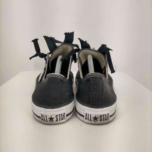 コンバース CONVERSE ALL STAR OX M9166 メンズ JPN:27.5