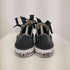 コンバース CONVERSE ALL STAR OX M9166 メンズ JPN:27.5