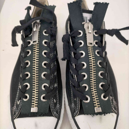 コンバース CONVERSE ALL STAR OX M9166 メンズ JPN:27.5