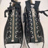 コンバース CONVERSE ALL STAR OX M9166 メンズ JPN:27.5