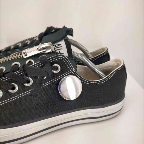 コンバース CONVERSE ALL STAR OX M9166 メンズ JPN:27.5