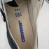 コンバース CONVERSE ALL STAR OX M9166 メンズ JPN:27.5