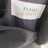 ビームスライツ BEAMS Lights 3Bテーラードジャケット メンズ JPN:M
