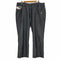 RED APE MCMXXXIII デニムパンツ メンズ JPN:44