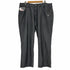 RED APE MCMXXXIII デニムパンツ メンズ JPN:44