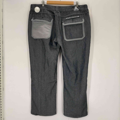 RED APE MCMXXXIII デニムパンツ メンズ JPN:44
