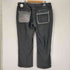 RED APE MCMXXXIII デニムパンツ メンズ JPN:44