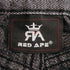 RED APE MCMXXXIII デニムパンツ メンズ JPN:44