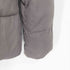 ザラ ZARA フーデッドダウンジャケット レディース import:XS