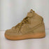 ナイキ NIKE AIR FORCE 1 HIGH WB レディース JPN:23.5