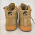 ナイキ NIKE AIR FORCE 1 HIGH WB レディース JPN:23.5