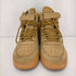 ナイキ NIKE AIR FORCE 1 HIGH WB レディース JPN:23.5