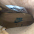 ナイキ NIKE AIR FORCE 1 HIGH WB レディース JPN:23.5