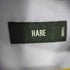 ハレ HARE ワイドシルエットオープンカラーシャツ メンズ import:S