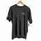 フルーツオブザルーム FRUIT OF THE LOOM カナダ製 UPSTATE OPEN KARATE CHAMPION SHIP ROCHESTER スタッフTシャツ メンズ import:XL