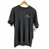 フルーツオブザルーム FRUIT OF THE LOOM カナダ製 UPSTATE OPEN KARATE CHAMPION SHIP ROCHESTER スタッフTシャツ メンズ import:XL