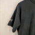 フルーツオブザルーム FRUIT OF THE LOOM カナダ製 UPSTATE OPEN KARATE CHAMPION SHIP ROCHESTER スタッフTシャツ メンズ import:XL