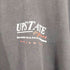 フルーツオブザルーム FRUIT OF THE LOOM カナダ製 UPSTATE OPEN KARATE CHAMPION SHIP ROCHESTER スタッフTシャツ メンズ import:XL