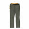 マムート MAMMUT AEGILITY Slim Pants ギルティー スリムパンツ ハイキングパンツ レディース USA:S