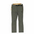 マムート MAMMUT AEGILITY Slim Pants ギルティー スリムパンツ ハイキングパンツ レディース USA:S